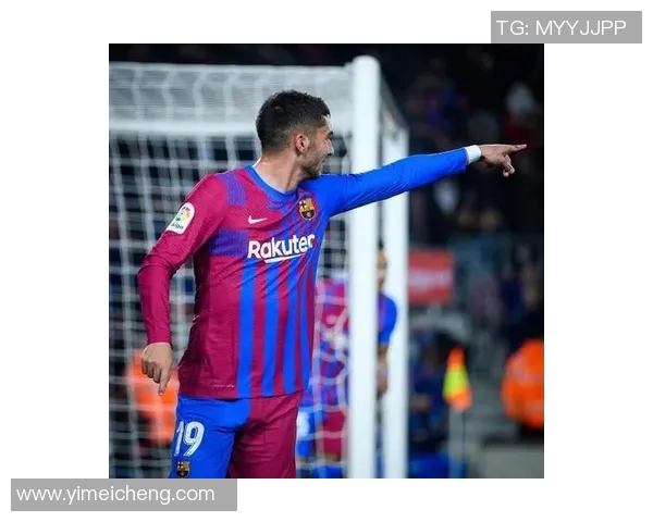 梅西传闻：或将离开巴萨，目标换个环境斩获更多荣誉