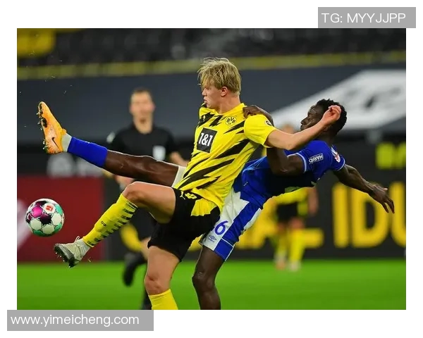 沙尔克04主场失利，华尔斯堡逆袭夺胜！