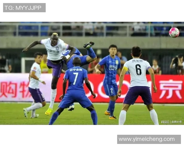 深圳佳兆业主场遭大连一方逆转，中超保级形势更加严峻