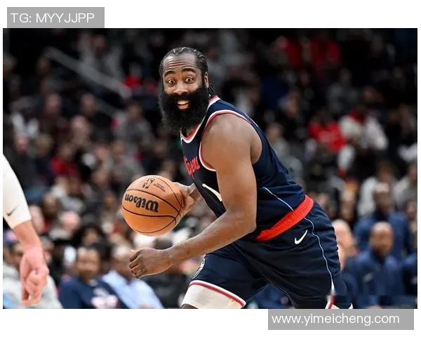 火箭大胜森林狼，哈登狂砍45分，赢得胜利之钥