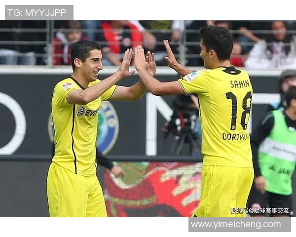 马竞主场3-1击败巴伦西亚，莱马尔双响，顽强逆袭保持榜首